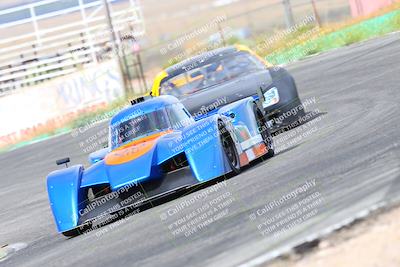 media/Jun-24-2023-Speed Ventures (Sat) [[e4846f1b89]]/1-Red/session 1 turn 4b/